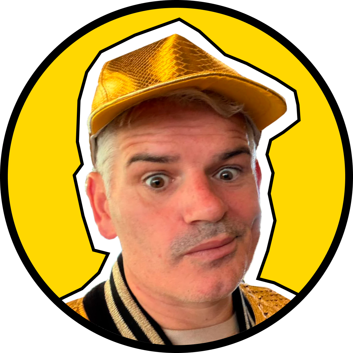 Ryan Ewen